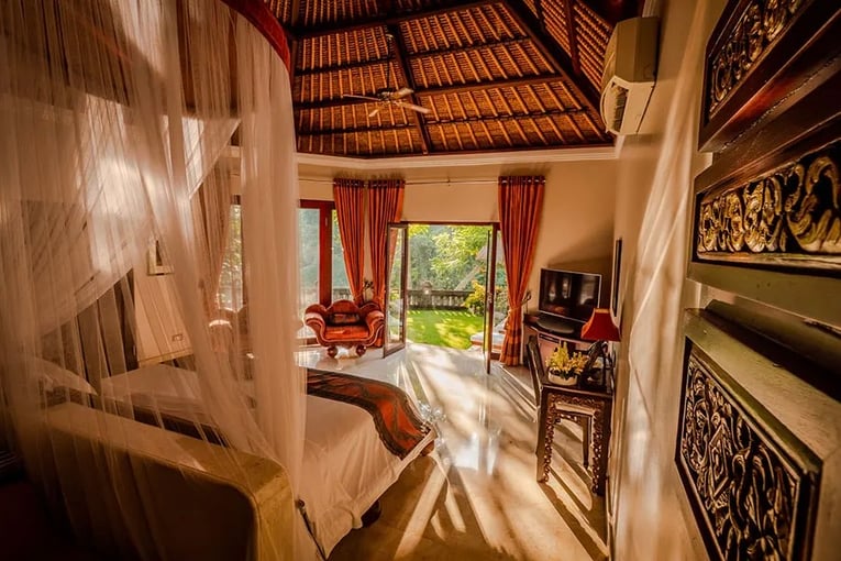 Viceroy Bali Viceroy-Bali-Viceroy-Villa-Bed-Room2-1
