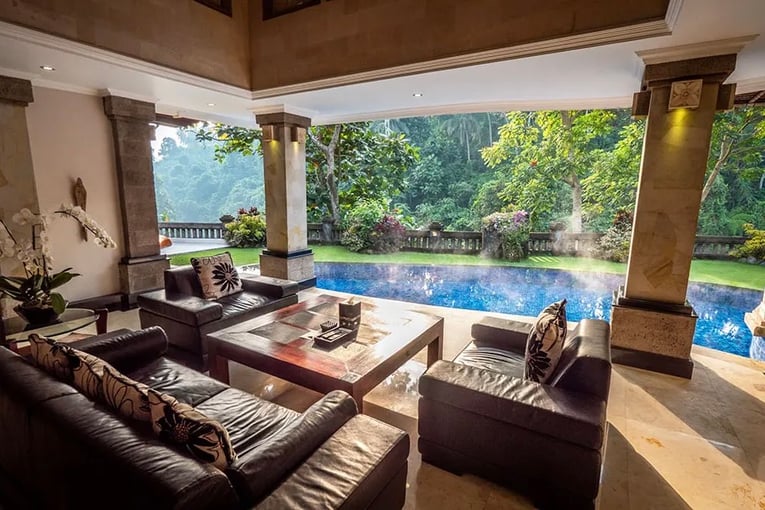 Viceroy Bali Viceroy-Bali-Viceroy-Villa-Living-Area-1