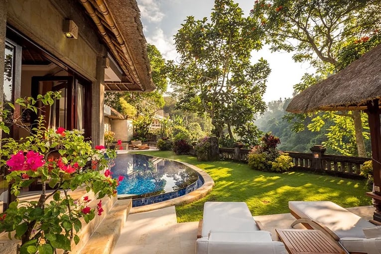 Viceroy Bali Viceroy-Bali-Viceroy-Villa-Outdoor-1