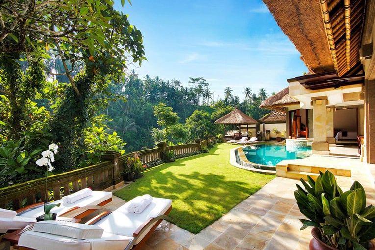 Viceroy Bali bali-luxury-villas-viceroy-outdoor-1