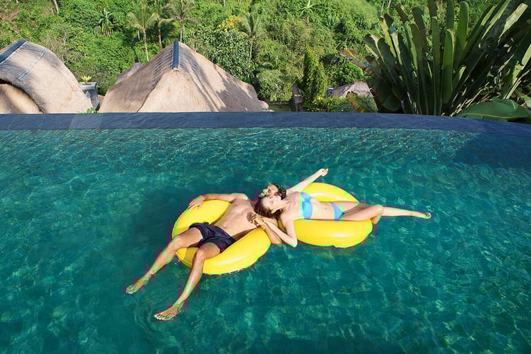 Viceroy Bali relax-on-the-pool-at-viceroy-bali-1
