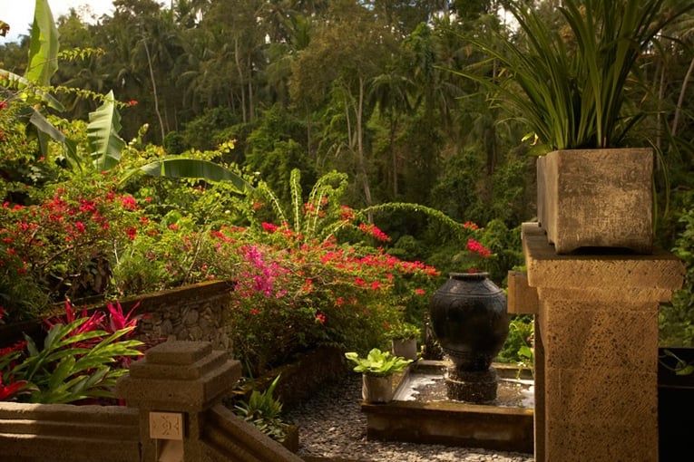 Viceroy Bali ubud-villa-pool-suite-view-1