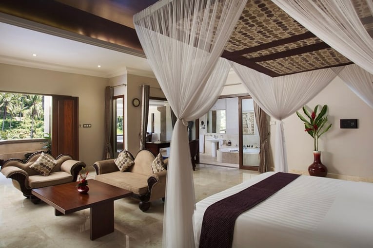 Viceroy Bali viceroy-bali-pool-suite-villa-bedroom-1