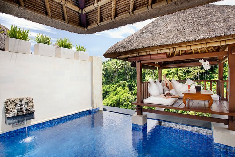 Viceroy Bali viceroy-bali-terrace-villa-private-pool-1