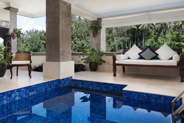 Viceroy Bali viceroybali-pool-suite-villa-pool-1