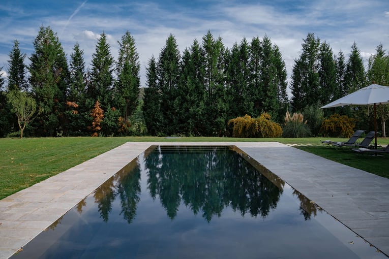 Viesca-Toscana_-Il-Borro_-Villa-Pozzo-20_res