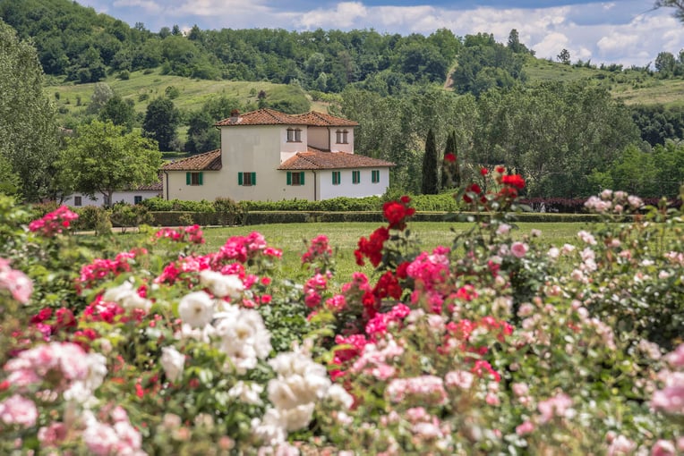 Viesca-Toscana_Il-Borro_Villa-Due-Torri-23_res