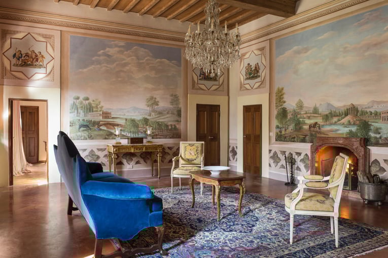 Viesca-Toscana_Il-Borro_Villa-Viesca-9-scaled
