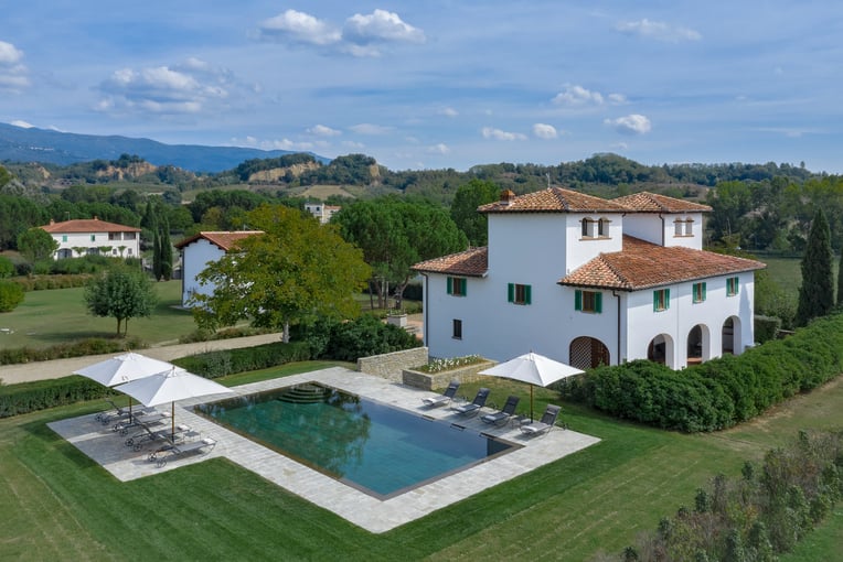 Viesca-Toscana_Villa_Due_Torri_©TommasoPini-23