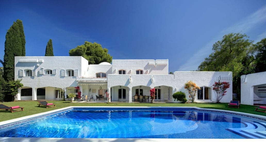 Villa Bara villa-puerto-banus-marbella-spain-luxury-pool-bara-poo-1