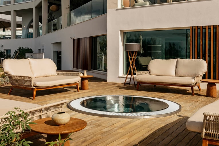 Villa Le Blanc Gran Meliá, Španělsko – Menorca | Exclusive Tours CzQkSL3Urz5HJHzm58nd