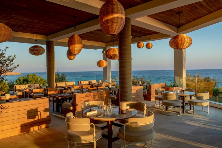 Villa Le Blanc Gran Meliá, Španělsko – Menorca | Exclusive Tours amVXRaPePzjUqvK2njgb