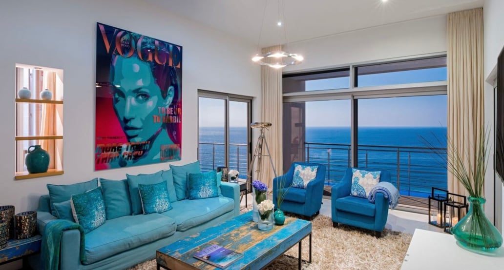 Villa Mar Azul villa-salema-algarve-portugal-luxury-views-pool-mar-azul-cov
