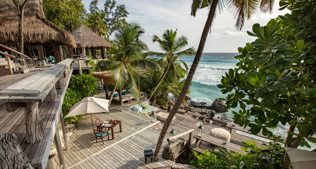 Villa North Island_sezlc-villa-5364-hor-clsc