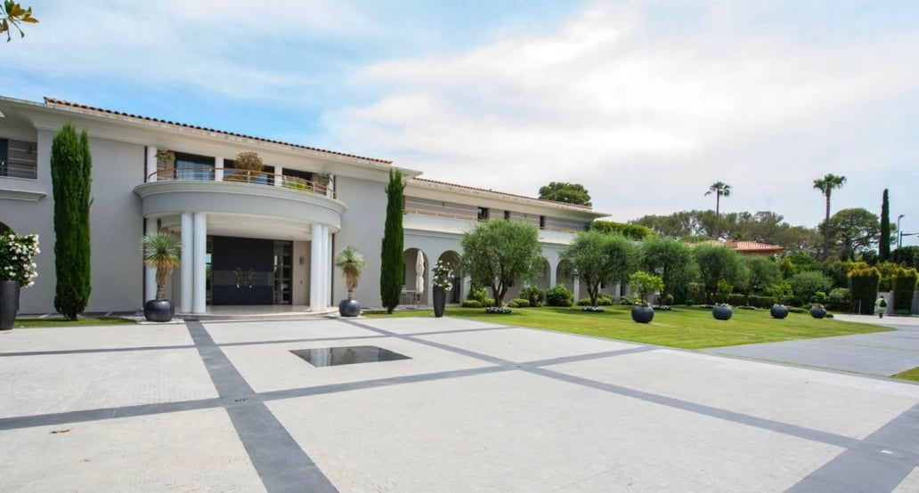Villa Oree villa-st-jean-cap-ferrat-cote-d-azur-sea-view-pool-oree-ext-1