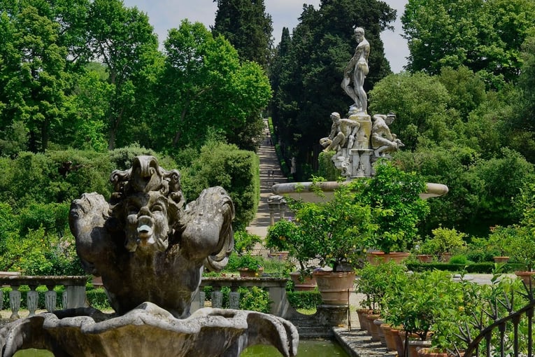 Villa la Massa VLM_Storia-arte_GIARDINO-BOBOLI_en_desk-1920x1080