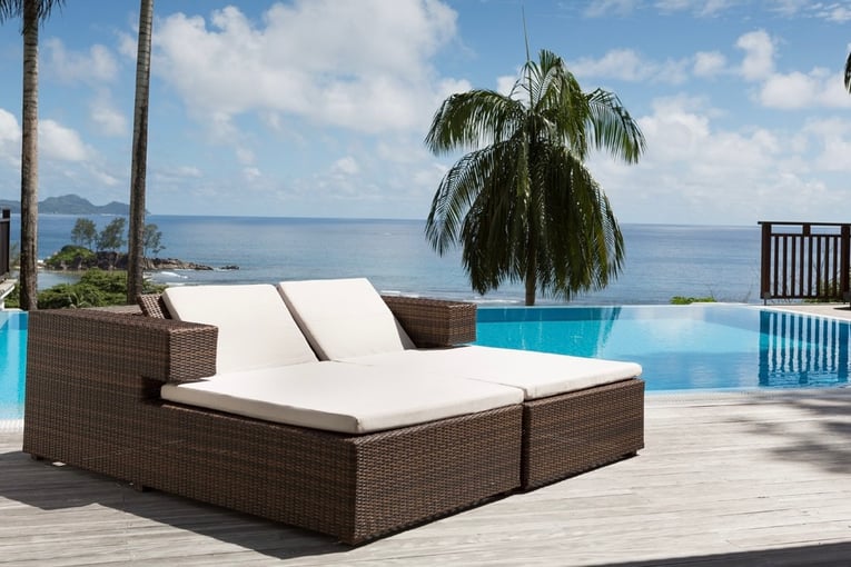 Villas Palm Royal 1094-im-queen-1300x700-main-velke-foto-nad-obsah-1