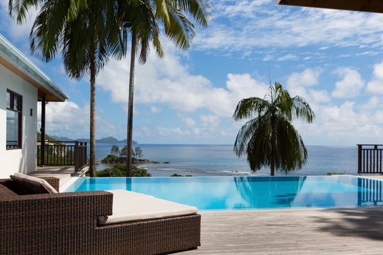 Villas Palm Royal 1112-im-queen-900x900-galery-151213-untitled-83
