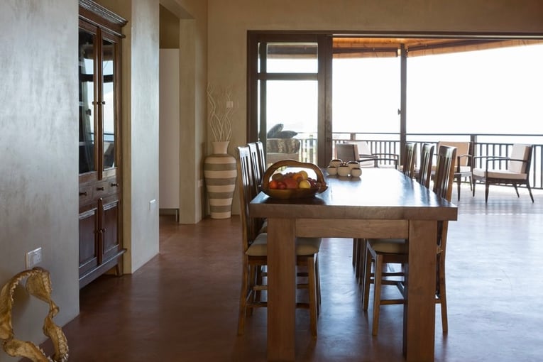 Villas Palm Royal 1114-im-queen-900x900-galery-151213-untitled-602