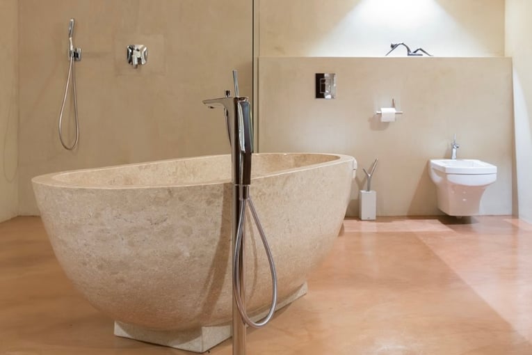 Villas Palm Royal 1115-im-queen-900x900-galery-151213-untitled-671