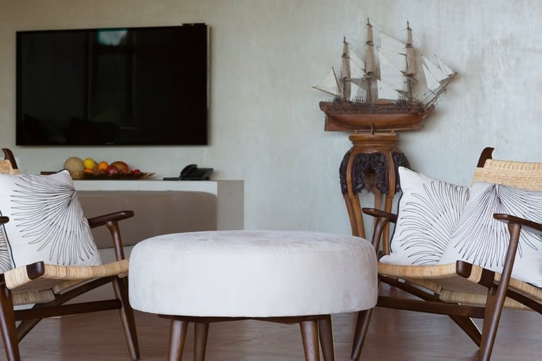 Villas Palm Royal 1120-im-queen-900x900-galery-151214-untitled-266