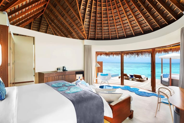 W Maldives mlewh-interior-4133-hor-clsc