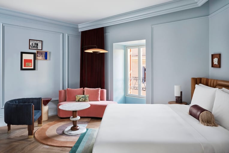 W Rome wh-romwv-cool-corner-room-35474-78111_Classic-Hor