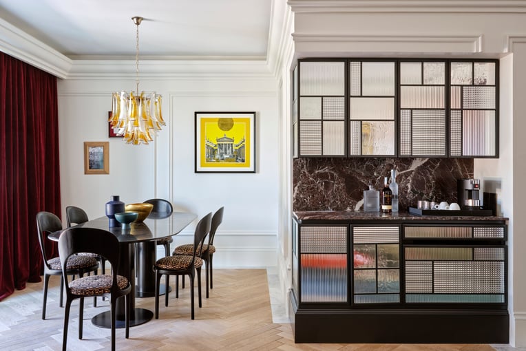 W Rome wh-romwv-extreme-wow-suite18523-74891_Classic-Hor