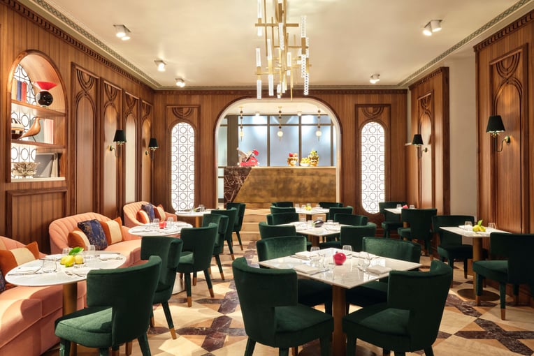 W Rome wh-romwv-giano-restaurant-21185_Classic-Hor