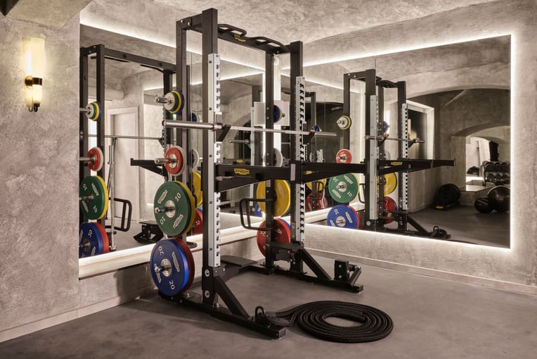 W Rome wh-romwv-gym-27882_Classic-Hor