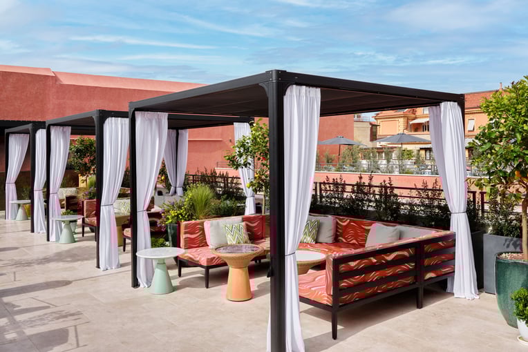 W Rome wh-romwv-otto-rooftop-37784_Classic-Hor