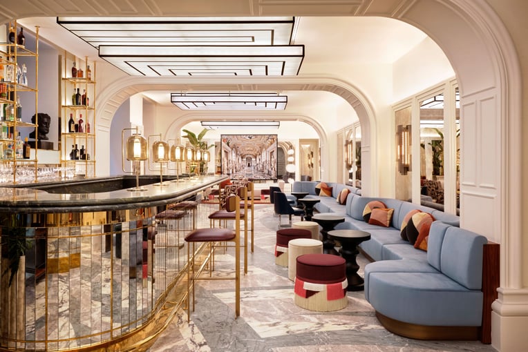W Rome wh-romwv-w-lounge-99470_Classic-Hor