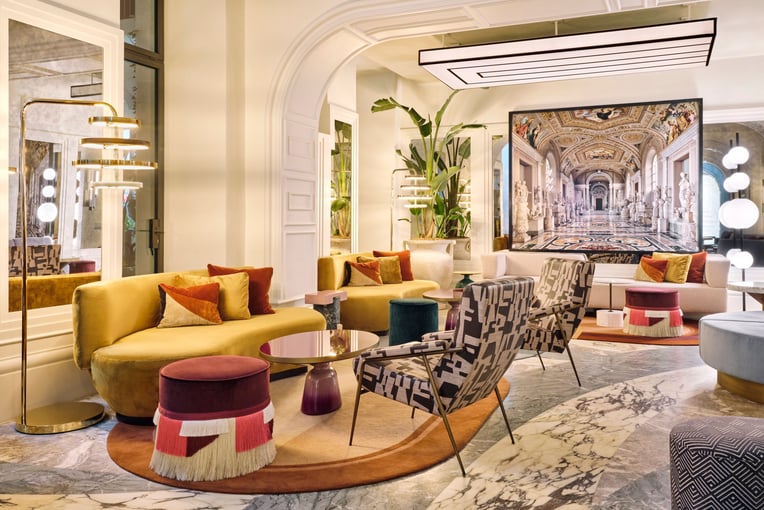 W Rome wh-romwv-w-lounge20388-88856_Classic-Hor