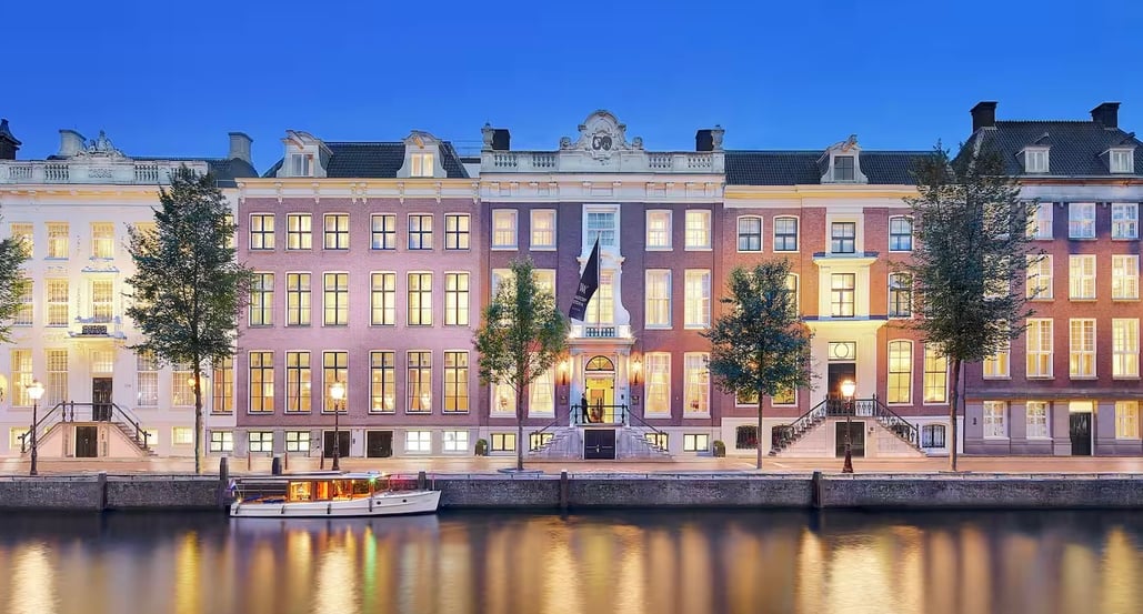 Waldorf Astoria Amsterdam waldorf-astoria-amsterdam-ohw-size