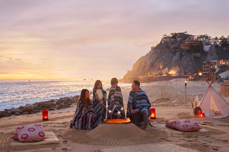 Waldorf Astoria Los Cabos Pedregal, Mexiko – Los Cabos | Exclusive Tours WA_StudioCaribe__FestiveModels__DSC013591-1470x1100 2