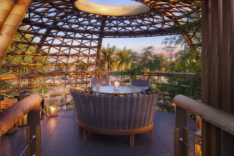 Waldorf Astoria Maldives Ithaafushi  MLEON_Terra_02