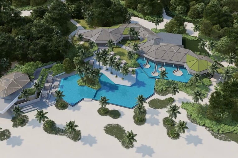Waldorf Astoria Seychelles 04_Resort_Centre_and_Destination_Bar