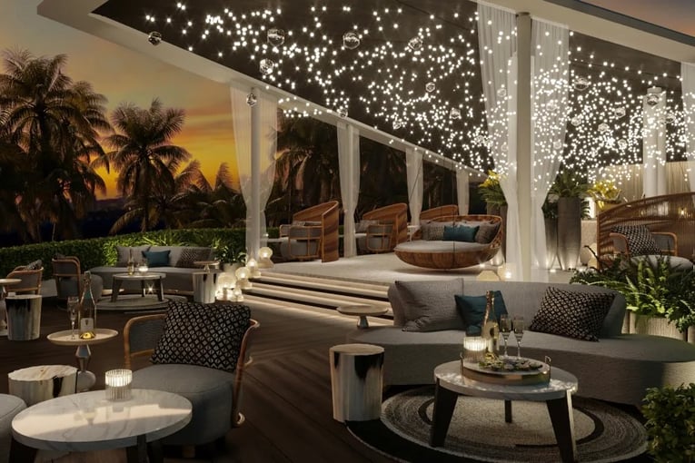 Waldorf Astoria Seychelles 06a_Sunset_Bar