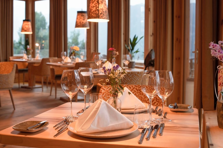 Wellnesshotel Höflehner H1117-Restaurant_reference