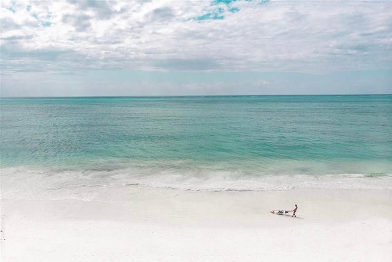 White Sand Luxury Villas and Spa LRM_EXPORT_3995559493617608_20190813_205553653