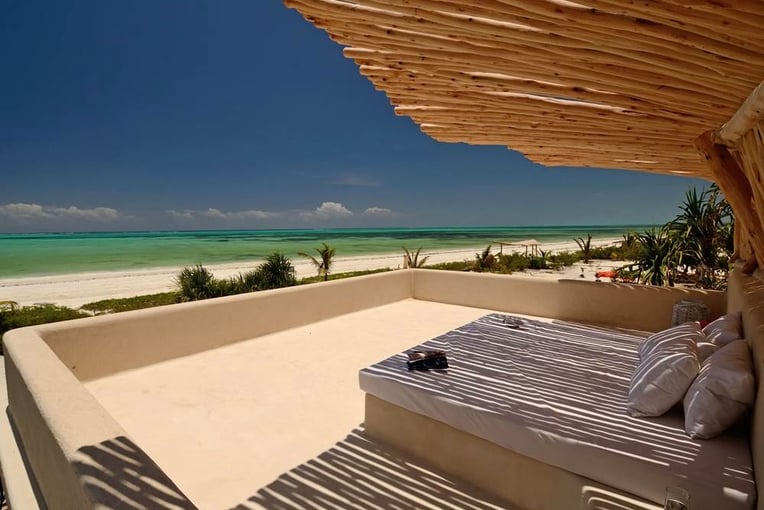 White Sand Luxury Villas and Spa QWy2D89A_16_1