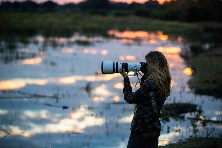 Wilderness Bisate Lodge, Rwanda – Volcanoes National Park | Exclusive Tours wilderness-experiences-photography