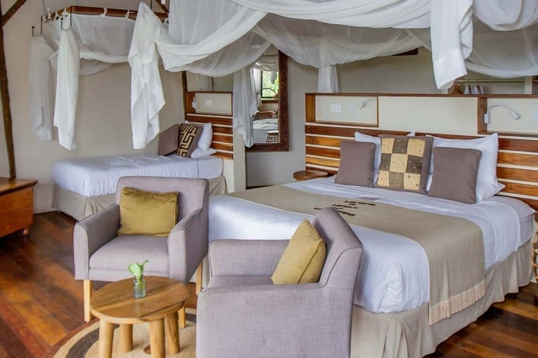 Wildwaters Lodge, Uganda – Kalagala Island | Exclusive Tours IMG_0539-scaled-e1633860512110