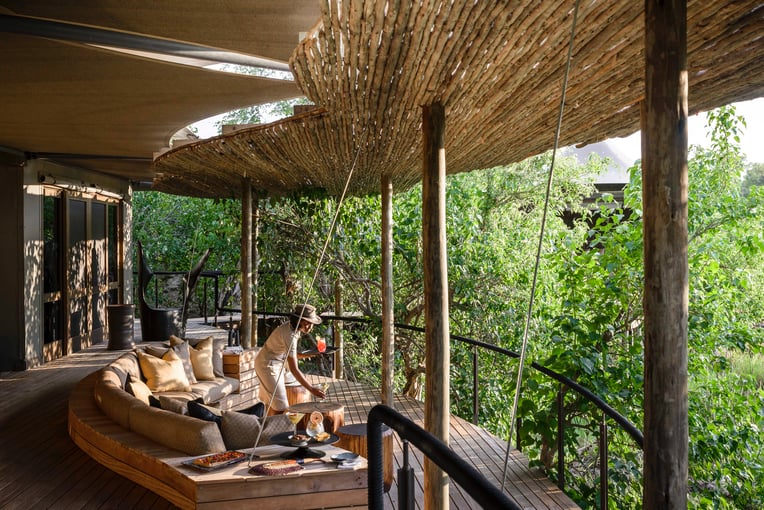 Xigera Safari Lodge, Botswana – Moremi Game Reserve | Exclusive Tours _dsc6565