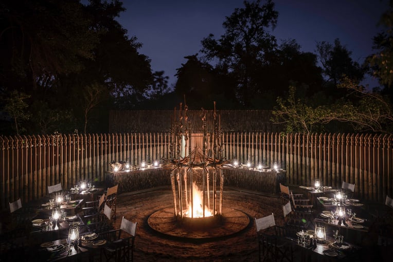 Xigera Safari Lodge, Botswana – Moremi Game Reserve | Exclusive Tours _dsc7674