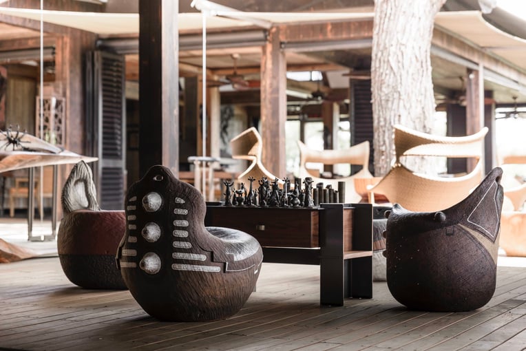 Xigera Safari Lodge, Botswana – Moremi Game Reserve | Exclusive Tours _dsc7725