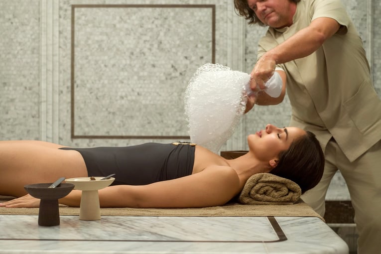 ZEM Wellness Clinic Altea, Španělsko – Altea | Exclusive Tours zemaltea-hammam-1-mar25