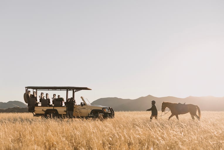 Zannier Hotels Sonop, Namibie – Namib Desert | Exclusive Tours Zannier-Hotels-Sonop-–-089A9810-–-©-Dan-Carter-for-Zannier-Hotels-2