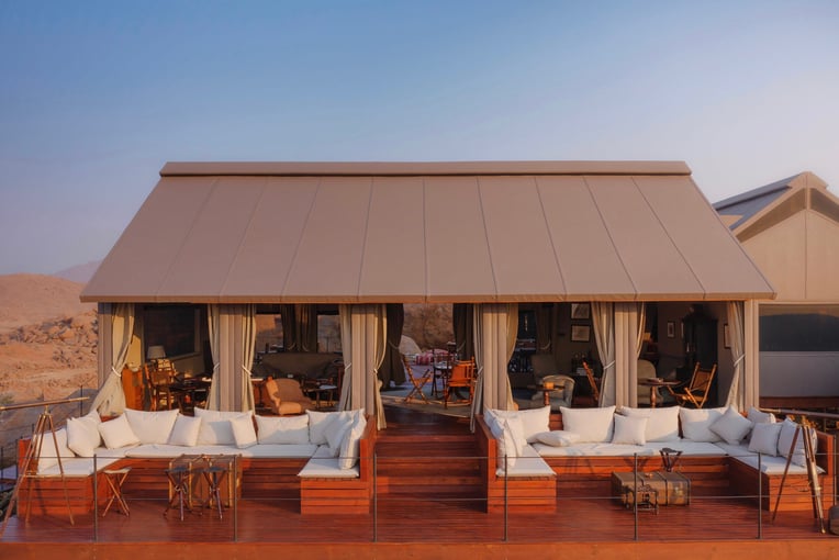 Zannier Hotels Sonop, Namibie – Namib Desert | Exclusive Tours Zannier-Hotels-Sonop-Communal-Area-5-©-Zannier-Hotels-scaled