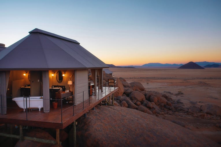 Zannier Hotels Sonop, Namibie – Namib Desert | Exclusive Tours Zannier-Hotels-Sonop-Exterior-13-©-Zannier-Hotels-scaled
